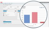 Finance-Accounting software in Saas mode