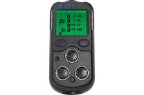 Multi-gas detector | PS200