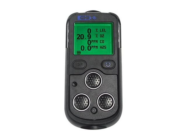 Multi-gas detector | PS200