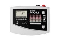 Gas detection unit MX43