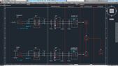 CAD, Design