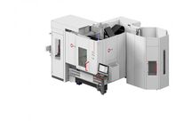 Robot System RS 05-2