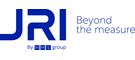 JRI