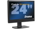 ProLite B2403WS-1 LCD Screen