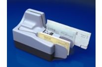 TS 230 Remote Check Scanner