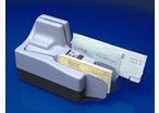 TS 230 Remote Check Scanner