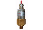 Compact Pressure Switches KD1