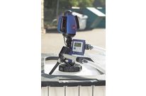 Lutz Drum and Container Pumps for AdBlue