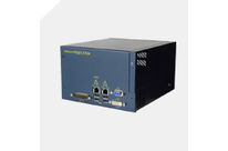 Imaging Computers : Matrox 4Sight XB