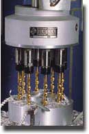 MSBU - The Modular System