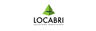 LOCABRI