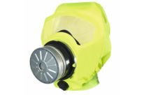 PARAT 4700, PARAT 5500, PARAT 7500 balaclavas