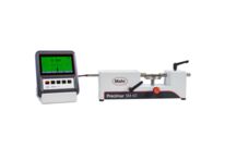 Length measuring system : Precimar SM 60 