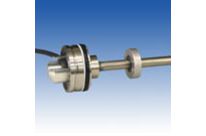 PCST25 Position Sensor