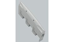 Connection module : CRITO®ProfiLiner