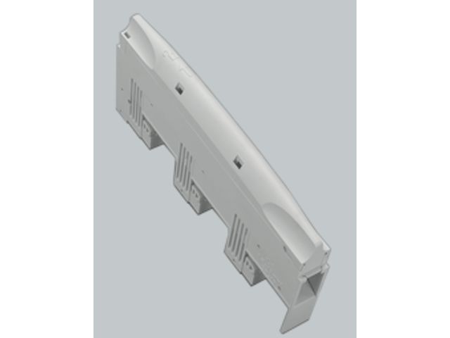 Connection module : CRITO®ProfiLiner