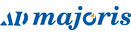 ADmajoris