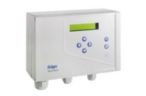 Gas detection system | VARIOGARD