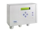 Gas detection system | VARIOGARD