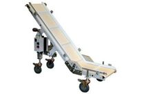 Takeaway Conveyor