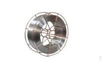 Shield-Bright NiCrMo-3 15kg