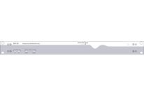 DA-33 Time &amp; Frequency Distribution