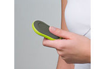 Mobile cases : Minitec