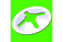 Araymond : Assemblages - ARAYMOND - Clips Pour Arbres-Ecrous - Shaft Clips-Nuts - Bague D&#039;Arrêt &quot;Quickie&quot; - Push On Fix Circular Light Duty