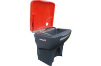 MAROLOBIO 100 biological cleaning tank