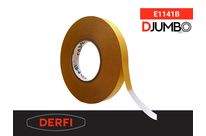 Woven adhesive tape | E1141B