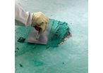 Watco Concrex Colours - Epoxy Repair Mortar