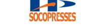 SOCIÉTÉ NOUVELLE SOCOPRESSES