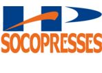 SOCIÉTÉ NOUVELLE SOCOPRESSES