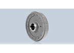 Drive wheel RU 150