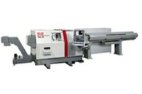 Sliding headstock automaticTNL26