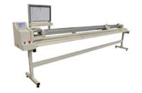 Twist : WireTwist 1000