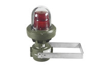 Ex-d, Ex-de IIC Warning Lights - EV../XN-MXN series