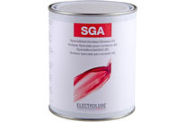 2G Special Contact Grease : SGA