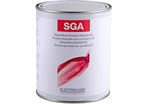 2G Special Contact Grease : SGA