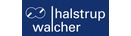 halstrup-walcher GmbH