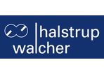 halstrup-walcher GmbH