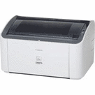 i-SENSYS LBP2900 / LBP2900B Laser Printer, black and white