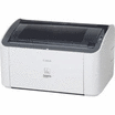 i-SENSYS LBP2900 / LBP2900B Laser Printer, black and white