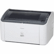 i-SENSYS LBP2900 / LBP2900B Laser Printer, black and white