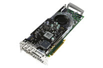 NVIDIA Quadro® SDI