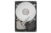 Barracuda® ES Hard Drives