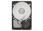 Barracuda® ES Hard Drives