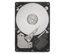 Barracuda® ES Hard Drives