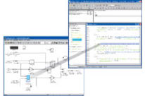 PolySpace Model Link TL 5.3