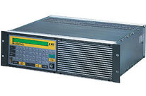 Controls : Stepper motor technology : PA-CONTROL Compact